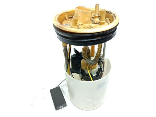 Used Fuel pump VW POLO V (6R1, 6C1) 1.6 TDI (90 hp) 12528227