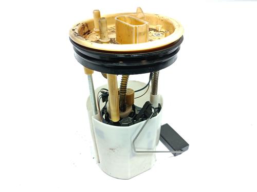 Fuel pump VW POLO V (6R1, 6C1) 1.6 TDI | BP12528227M76