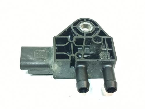 Elektronisk modul PEUGEOT 308 SW II (LC_, LJ_, LR_, LX_, L4_) 1.6 BlueHDi 120 | BP12542015M83 