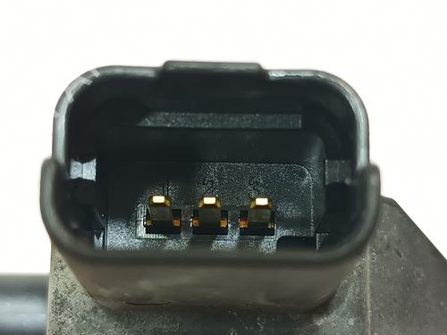 Elektronisk modul PEUGEOT 308 SW II (LC_, LJ_, LR_, LX_, L4_) 1.6 BlueHDi 120 | BP12542015M83 