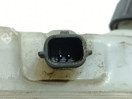 Brake master cylinder RENAULT CLIO IV (BH_) 1.5 dCi 75 | BP12553385M77 