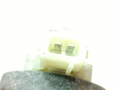 Toeter RENAULT CLIO IV (BH_) 1.5 dCi 75 | BP14374252E13