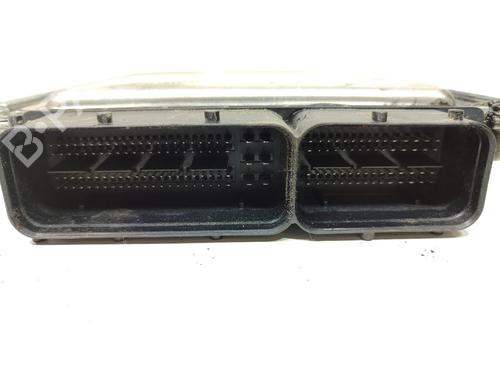 Engine control unit (ECU) SEAT IBIZA IV (6J5, 6P1) 1.2 TDI | BP12942236M57