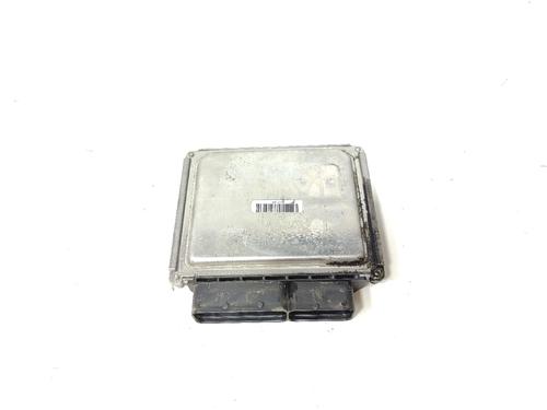 Engine control unit (ECU) SEAT IBIZA IV (6J5, 6P1) 1.2 TDI | BP12942236M57