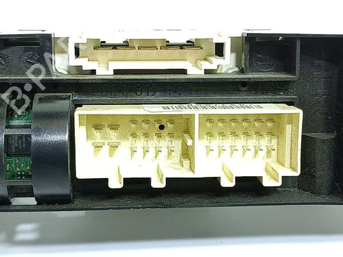 Switch SEAT IBIZA IV (6J5, 6P1) 1.2 TDI | BP12942237I30