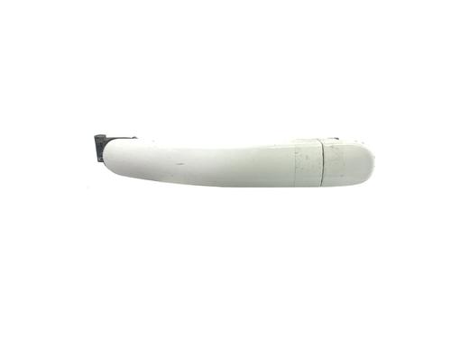 Rear right exterior door handle SEAT IBIZA IV (6J5, 6P1) 1.2 TDI | BP12942262C130 