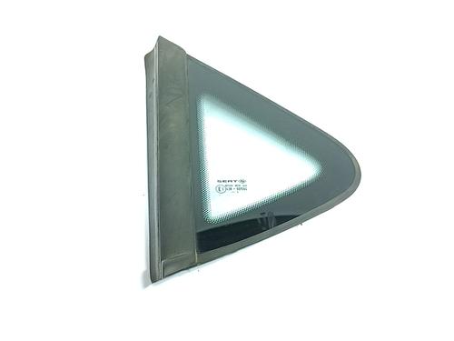 Panel rute bak venstre SEAT IBIZA IV (6J5, 6P1) 1.2 TDI (75 hp) 14374285