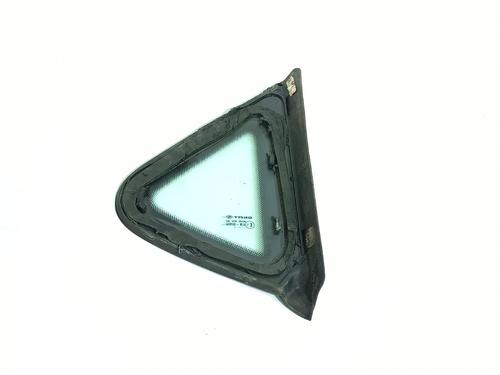 Panel rute bak venstre SEAT IBIZA IV (6J5, 6P1) 1.2 TDI | BP14374285C93