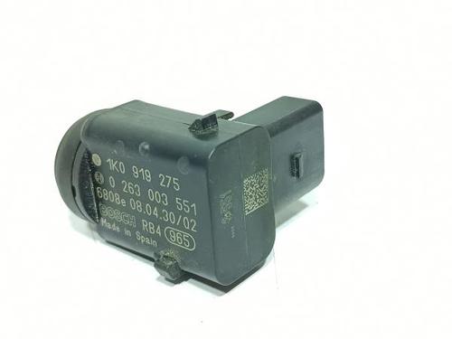 Module électronique VW GOLF V (1K1) 1.9 TDI | BP12994293M83 