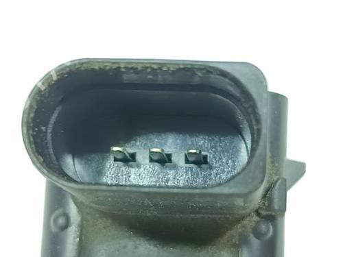 Module électronique VW GOLF V (1K1) 1.9 TDI | BP12994293M83 