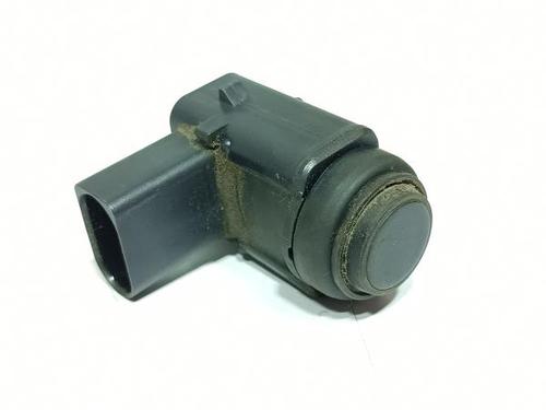 Module électronique VW GOLF V (1K1) 1.9 TDI (105 hp) 12994293