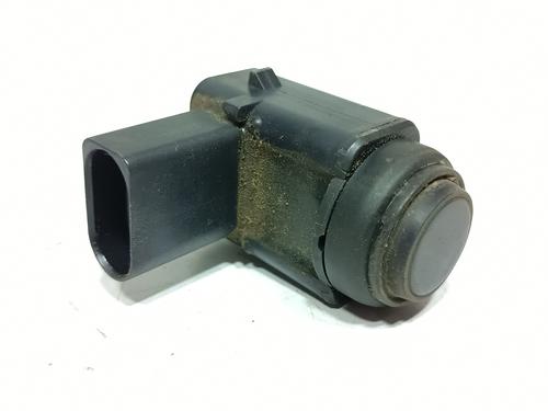 Module électronique VW GOLF V (1K1) 1.9 TDI (105 hp) 12994294