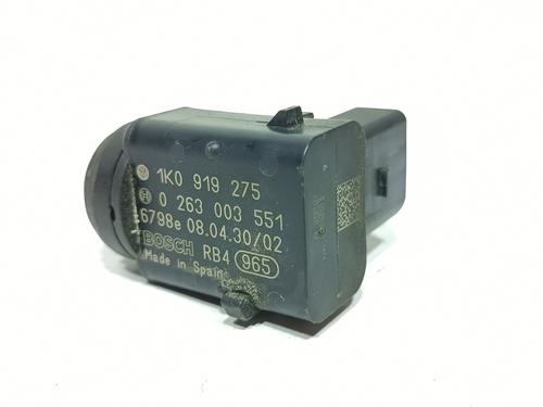 Elektronik Modul VW GOLF V (1K1) 1.9 TDI | BP12994294M83 