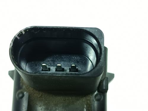 Elektronik Modul VW GOLF V (1K1) 1.9 TDI | BP12994294M83 