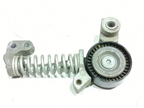 BP14374289O1 main image