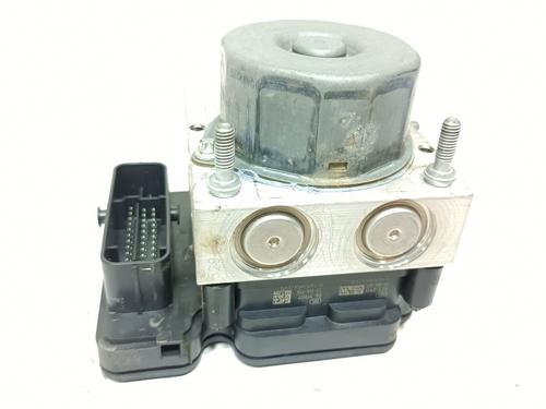 Brake master cylinder RENAULT CLIO IV (BH_) 1.5 dCi 75 | BP13003390M77