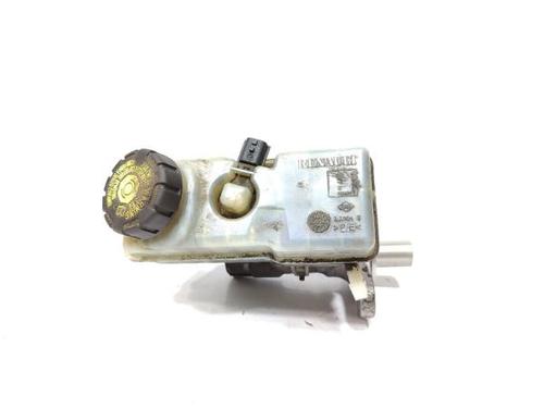 Brake master cylinder RENAULT CLIO IV (BH_) 1.5 dCi 75 | BP13003391M77 