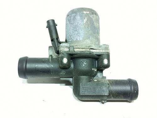 BP14374325O1 main image