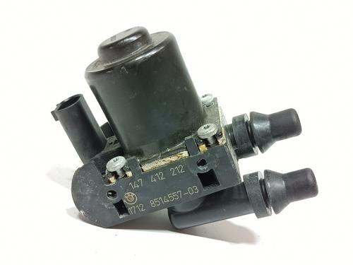 BP14374326O1 main image