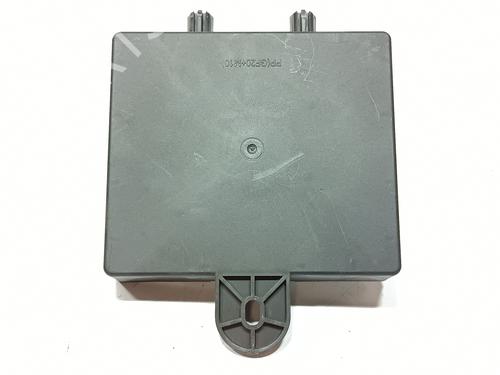 Modulo elettronico RENAULT CLIO IV (BH_) 1.5 dCi 75 | BP13018959M83