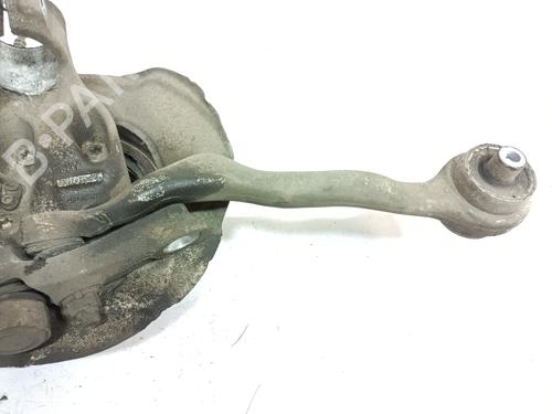 Left front suspension arm BMW 1 (F20) 116 d | BP13040345M12 