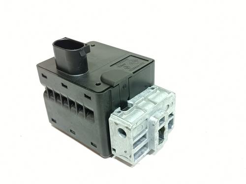 Annen RENAULT CLIO IV (BH_) 1.5 dCi 75 (75 hp) 14374324