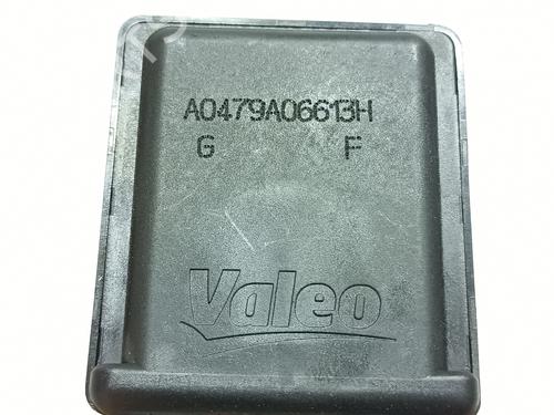 Other RENAULT CLIO IV (BH_) 1.5 dCi 75 | BP14374324O1 