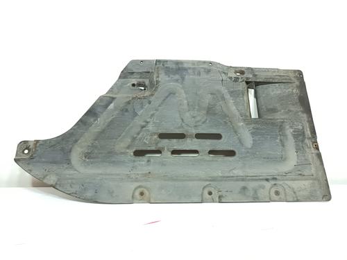 Bundpladebeskyttelse BMW 3 (E90) 320 d (177 hp) 14374346