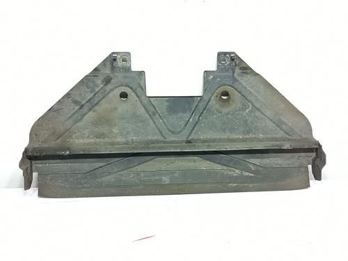 Understellsbeskyttelse BMW 3 (E90) 320 d (177 hp) 14374347