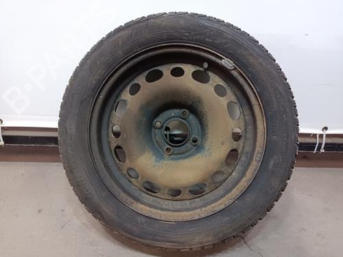 other-citroen-ds3-sa_-16-hdi-90-19555-r16-2009-2010-2011-2012-2013-2014-2015-2016-14374369 main image