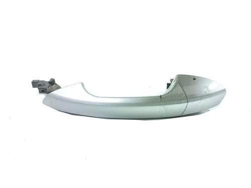 Rear left exterior door handle MERCEDES-BENZ E-CLASS T-Model (S212) E 200 CDI / BlueTEC (212.205, 212.206) A2047600170