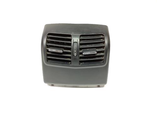 Air vent MERCEDES-BENZ E-CLASS T-Model (S212) E 200 CDI / BlueTEC (212.205, 212.206) A2128300454