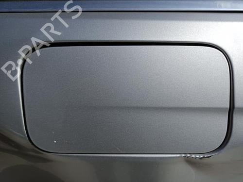 Fuel flap MERCEDES-BENZ E-CLASS T-Model (S212) E 200 CDI / BlueTEC (212.205, 212.206) BP13236919C131