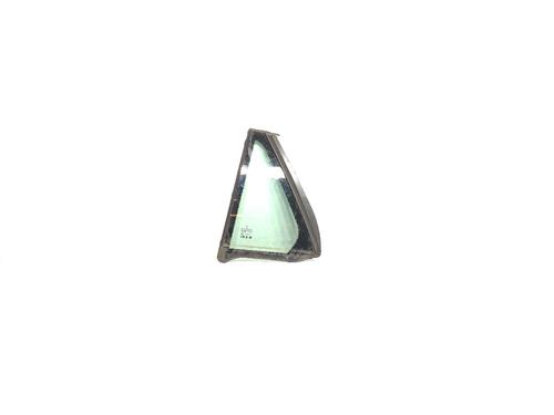 Rear left quarter glass MERCEDES-BENZ E-CLASS T-Model (S212) E 200 CDI / BlueTEC (212.205, 212.206) 43R-001025