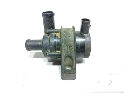 Used Other VOLVO V40 Hatchback (525) D2 (120 hp) 14374405