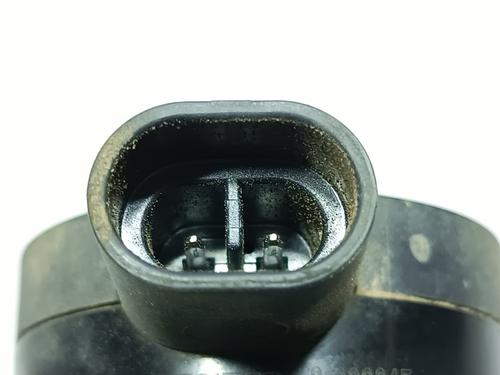 Other VOLVO V40 Hatchback (525) D2 | BP14374405O1