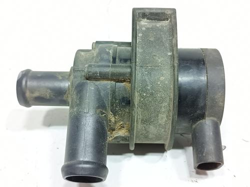 Other VOLVO V40 Hatchback (525) D2 | BP14374405O1