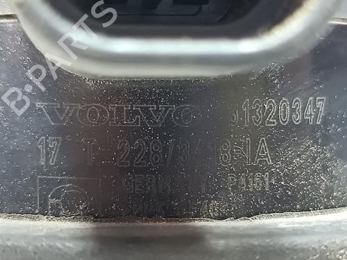 Other VOLVO V40 Hatchback (525) D2 | BP14374405O1