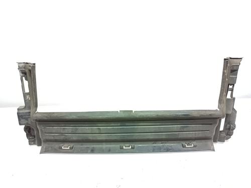 Used Other VOLVO V40 Hatchback (525) D2 (120 hp) 14374410