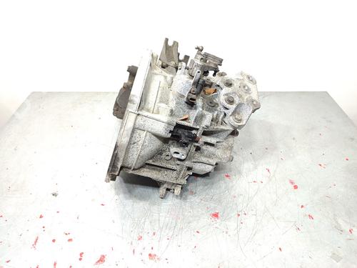 Gearbox OPEL ASTRA K Sports Tourer (B16) 1.6 CDTi (35) | BP13312602M3 
