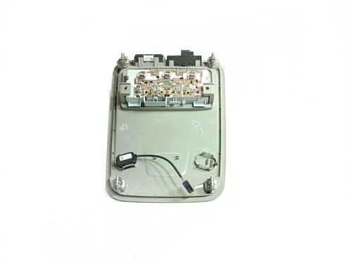 Interior roof light OPEL ASTRA K Sports Tourer (B16) 1.6 CDTi (35) | BP13312624I8 