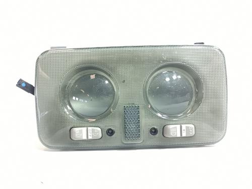 Interior roof light ALFA ROMEO GIULIETTA (940_) 1.6 JTDM (940FXD1A) | BP13320848I8 