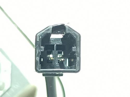 Interior roof light ALFA ROMEO GIULIETTA (940_) 1.6 JTDM (940FXD1A) | BP13320848I8 