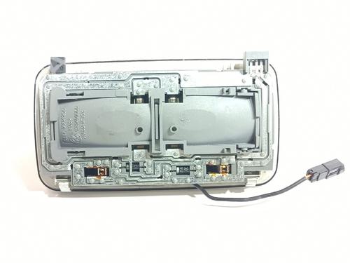 Interior roof light ALFA ROMEO GIULIETTA (940_) 1.6 JTDM (940FXD1A) | BP13320848I8 