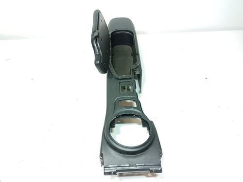 Armrest / Center console TOYOTA GT 86 Coupe (ZN6_)  | BP13328324I20 