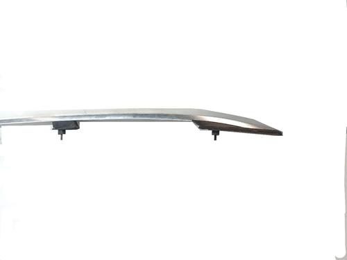 Roof bar MERCEDES-BENZ C-CLASS (W204) C 200 CDI (204.007, 204.006) | BP14374463C65 