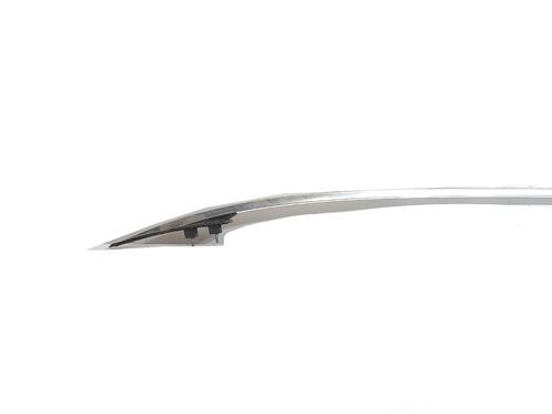 Roof bar MERCEDES-BENZ C-CLASS (W204) C 200 CDI (204.007, 204.006) | BP14374463C65 