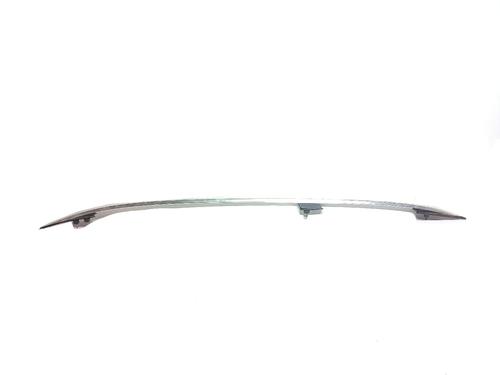 Roof bar MERCEDES-BENZ C-CLASS (W204) C 200 CDI (204.007, 204.006) | BP14374463C65 