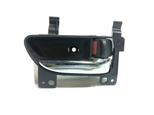 Front right interior door handle TOYOTA GT 86 Coupe (ZN6_)  61188CA000