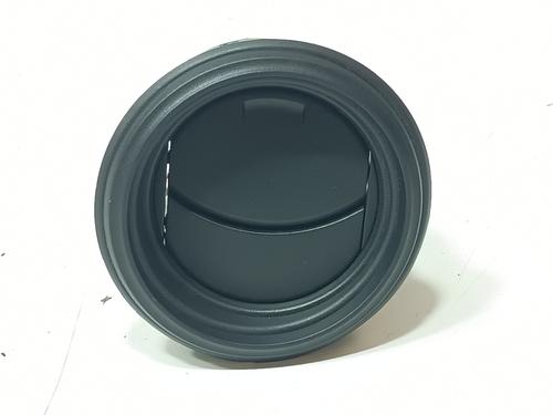 Air vent TOYOTA GT 86 Coupe (ZN6_)  BP13328343I21